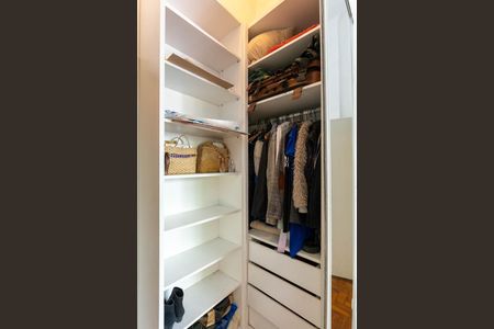 Apartamento à venda com 120m², 2 quartos e 1 vagaQuarto 1 - Suíte