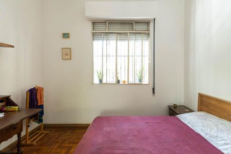 Apartamento à venda com 120m², 2 quartos e 1 vagaQuarto 1 - Suíte