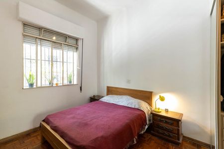 Apartamento à venda com 120m², 2 quartos e 1 vagaQuarto 1 - Suíte