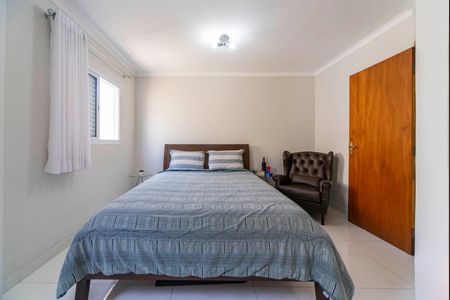 Apartamento para alugar com 45m², 1 quarto e 1 vagaQuarto 1 e 2