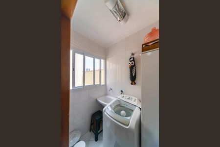 Apartamento para alugar com 45m², 1 quarto e 1 vagaÁrea de Serviço