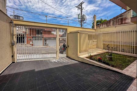 Apartamento para alugar com 45m², 1 quarto e 1 vagaGaragem