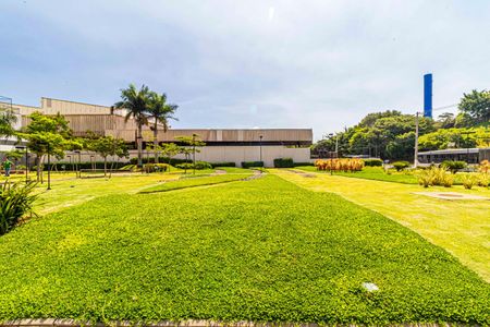 Apartamento para alugar com 50m², 1 quarto e 1 vaga Apartamento para alugar com 50m², 1 quarto e 1 vagaÁrea comum