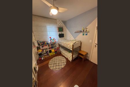 Apartamento à venda com 70m², 2 quartos e 1 vagaQuarto