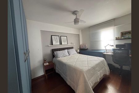 Apartamento à venda com 70m², 2 quartos e 1 vagaQuarto