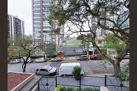 Apartamento à venda com 70m², 2 quartos e 1 vagaVista