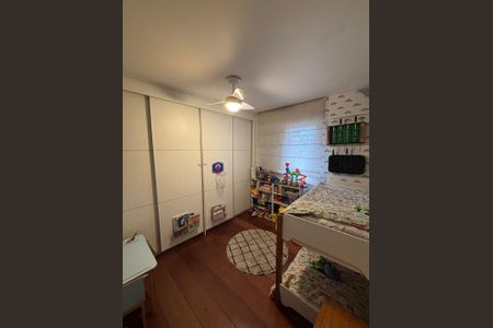 Apartamento à venda com 70m², 2 quartos e 1 vagaQuarto