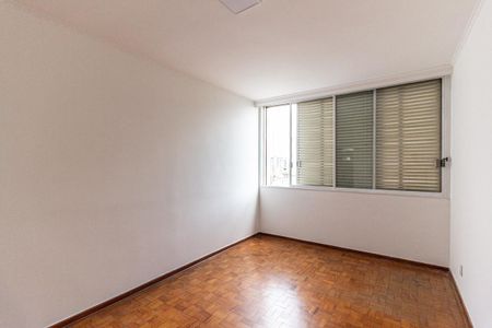 Apartamento para alugar com 220m², 3 quartos e 2 vagasSuíte