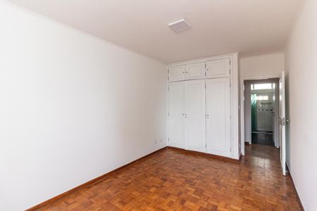 Apartamento para alugar com 220m², 3 quartos e 2 vagasSuíte