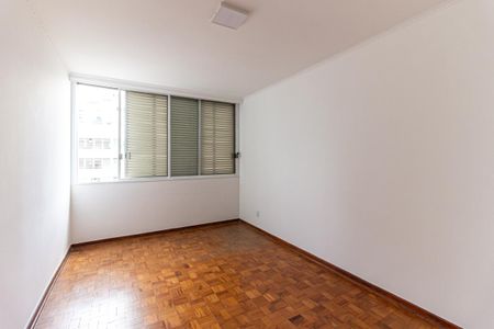Apartamento para alugar com 220m², 3 quartos e 2 vagasSuíte