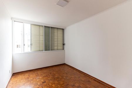 Apartamento para alugar com 220m², 3 quartos e 2 vagasQuarto 2
