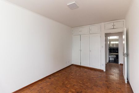 Apartamento para alugar com 220m², 3 quartos e 2 vagasQuarto 1