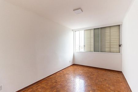 Apartamento para alugar com 220m², 3 quartos e 2 vagasQuarto 2
