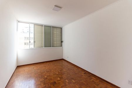Apartamento para alugar com 220m², 3 quartos e 2 vagasQuarto 1