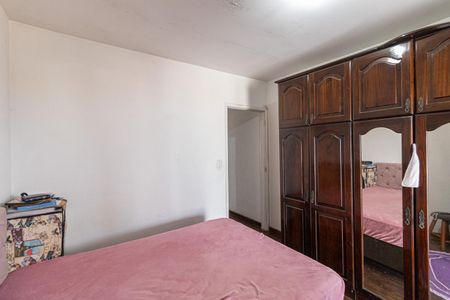 Casa à venda com 122m², 3 quartos e 1 vaga Casa à venda com 122m², 3 quartos e 1 vagaQuarto 2