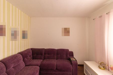 Casa à venda com 122m², 3 quartos e 1 vaga Casa à venda com 122m², 3 quartos e 1 vagaQuarto 1