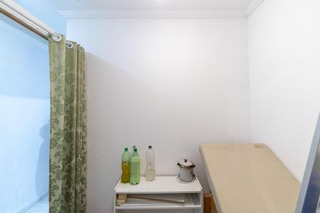 Casa à venda com 122m², 3 quartos e 1 vaga Casa à venda com 122m², 3 quartos e 1 vagaQuarto 3