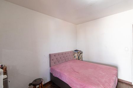 Casa à venda com 122m², 3 quartos e 1 vaga Casa à venda com 122m², 3 quartos e 1 vagaQuarto 2