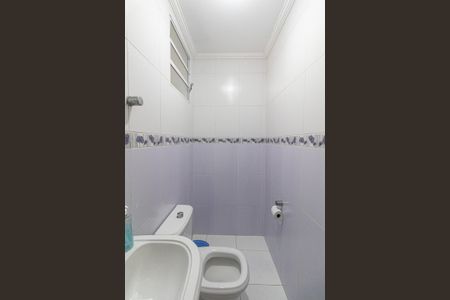 Casa à venda com 122m², 3 quartos e 1 vaga Casa à venda com 122m², 3 quartos e 1 vagaLavabo