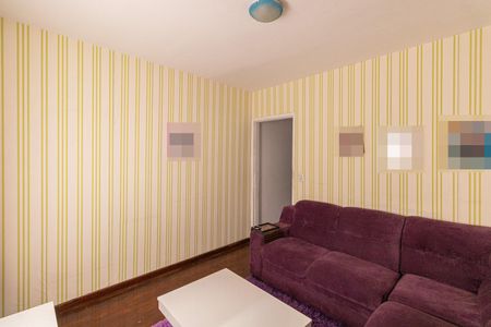 Casa à venda com 122m², 3 quartos e 1 vaga Casa à venda com 122m², 3 quartos e 1 vagaQuarto 1