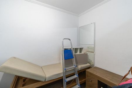 Casa à venda com 122m², 3 quartos e 1 vaga Casa à venda com 122m², 3 quartos e 1 vagaQuarto 3