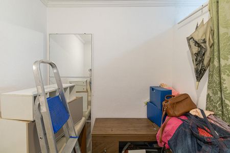 Casa à venda com 122m², 3 quartos e 1 vaga Casa à venda com 122m², 3 quartos e 1 vagaQuarto 3