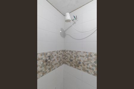 Casa à venda com 122m², 3 quartos e 1 vaga Casa à venda com 122m², 3 quartos e 1 vagaBanheiro