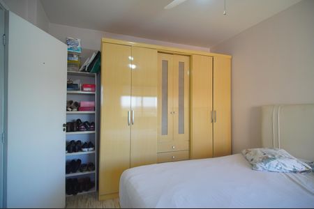 Apartamento à venda com 89m², 3 quartos e 1 vagaSuíte
