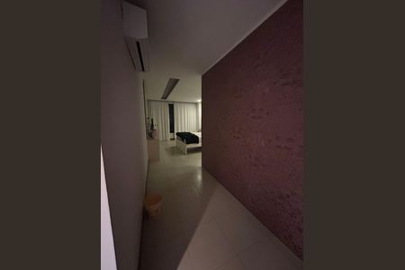 Apartamento à venda com 236m², 4 quartos e 3 vagasQuarto
