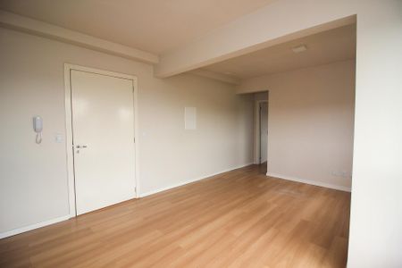 Sala de apartamento para alugar com 1 quarto, 55m² em Cavalhada, Porto Alegre