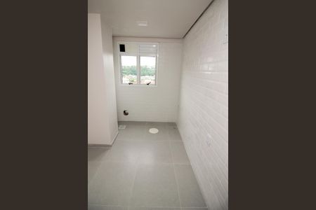 Apartamento para alugar com 55m², 1 quarto e 1 vagaCozinha e Área de Serviço