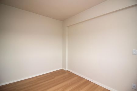 Quarto de apartamento para alugar com 1 quarto, 55m² em Cavalhada, Porto Alegre