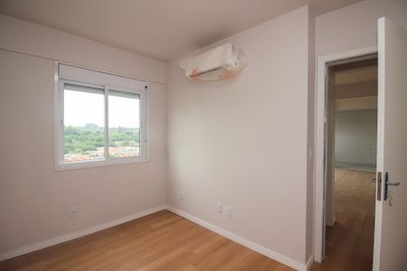 Apartamento para alugar com 55m², 1 quarto e 1 vagaQuarto