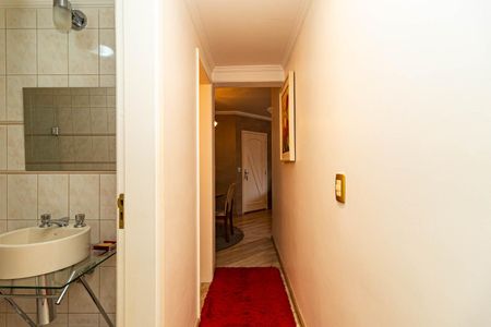 Apartamento à venda com 78m², 2 quartos e 1 vagaSala