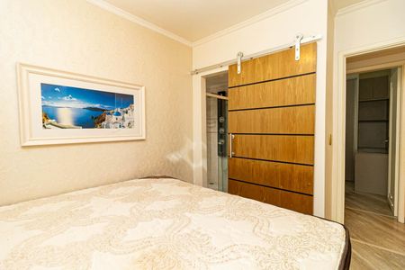 Apartamento à venda com 78m², 2 quartos e 1 vagaSuíte 1