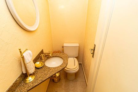 Apartamento à venda com 78m², 2 quartos e 1 vagaLavabo