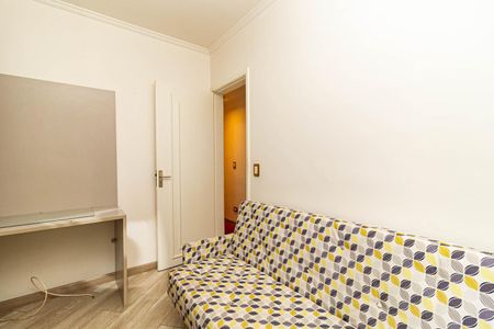 Apartamento à venda com 78m², 2 quartos e 1 vagaQuarto 2