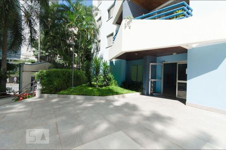 Apartamento à venda com 78m², 2 quartos e 1 vagaÁrea comum