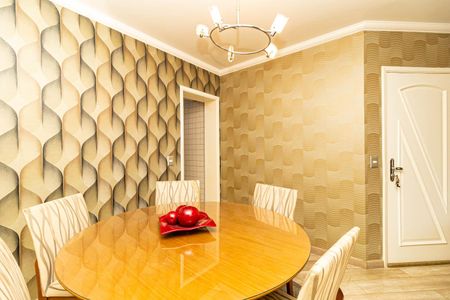 Apartamento à venda com 78m², 2 quartos e 1 vagaSala