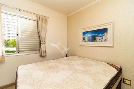 Apartamento à venda com 78m², 2 quartos e 1 vagaSuíte 1