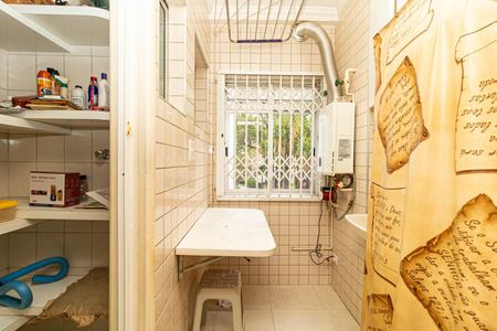 Apartamento à venda com 78m², 2 quartos e 1 vagaÁrea de Serviço