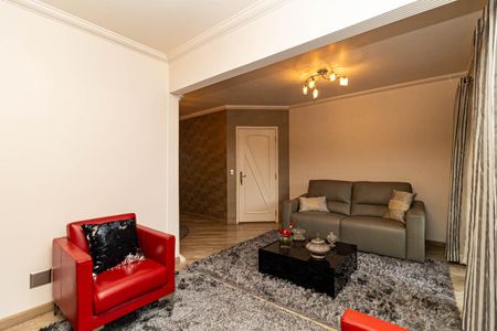 Apartamento à venda com 78m², 2 quartos e 1 vagaSala