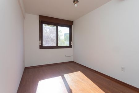 Apartamento à venda com 169m², 2 quartos e 2 vagas Apartamento à venda com 169m², 2 quartos e 2 vagasQuarto 1