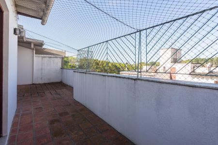 Apartamento à venda com 169m², 2 quartos e 2 vagas Apartamento à venda com 169m², 2 quartos e 2 vagasCobertura