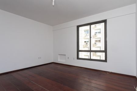 Apartamento à venda com 169m², 2 quartos e 2 vagas Apartamento à venda com 169m², 2 quartos e 2 vagasSala