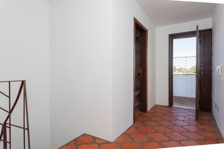 Apartamento à venda com 169m², 2 quartos e 2 vagas Apartamento à venda com 169m², 2 quartos e 2 vagasCobertura