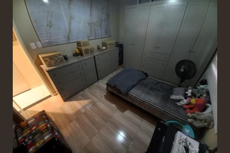 Apartamento à venda com 120m², 3 quartos e 1 vagaFoto 45