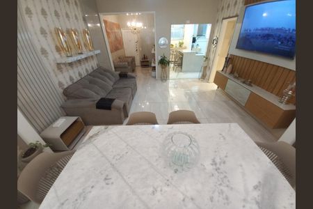 Apartamento à venda com 120m², 3 quartos e 1 vagaFoto 27