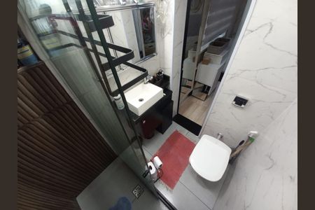 Apartamento à venda com 120m², 3 quartos e 1 vagaFoto 04