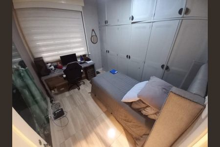 Apartamento à venda com 120m², 3 quartos e 1 vagaFoto 36